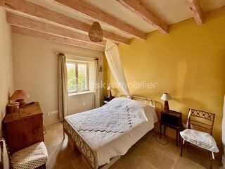  Maison � vendre 4 pi�ces 102 m�