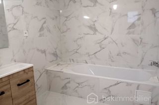  Maison � vendre 6 pi�ces 175 m�