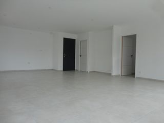  Maison � vendre 4 pi�ces 103 m�