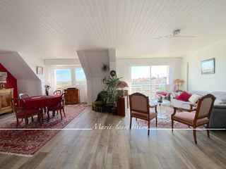  Appartement � vendre 3 pi�ces 72 m�