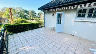  Maison � vendre 5 pi�ces 124 m�