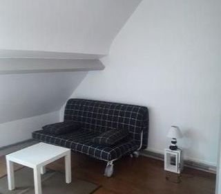  Appartement � louer 1 pi�ce 13 m�