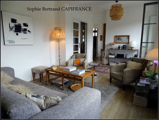  Maison � vendre 7 pi�ces 187 m�