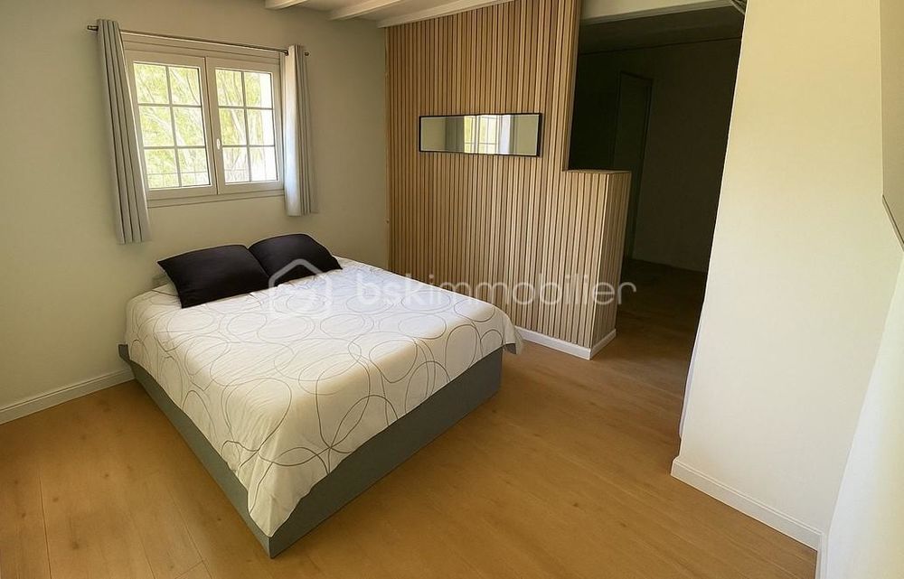 � vendre  Villa Sanary-sur-Mer (83110)