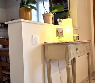  Maison � vendre 5 pi�ces 93 m�