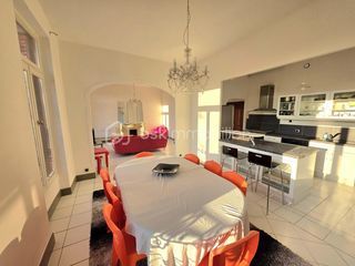  Appartement � vendre 3 pi�ces 63 m�