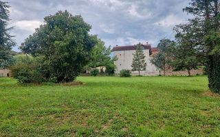  Appartement � vendre 2 pi�ces 36 m�