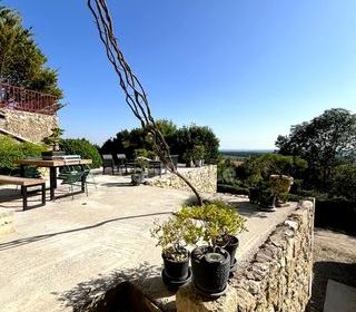  Maison � vendre 4 pi�ces 110 m�