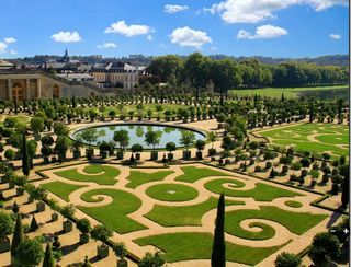  Appartement � vendre 1 pi�ce 24 m�