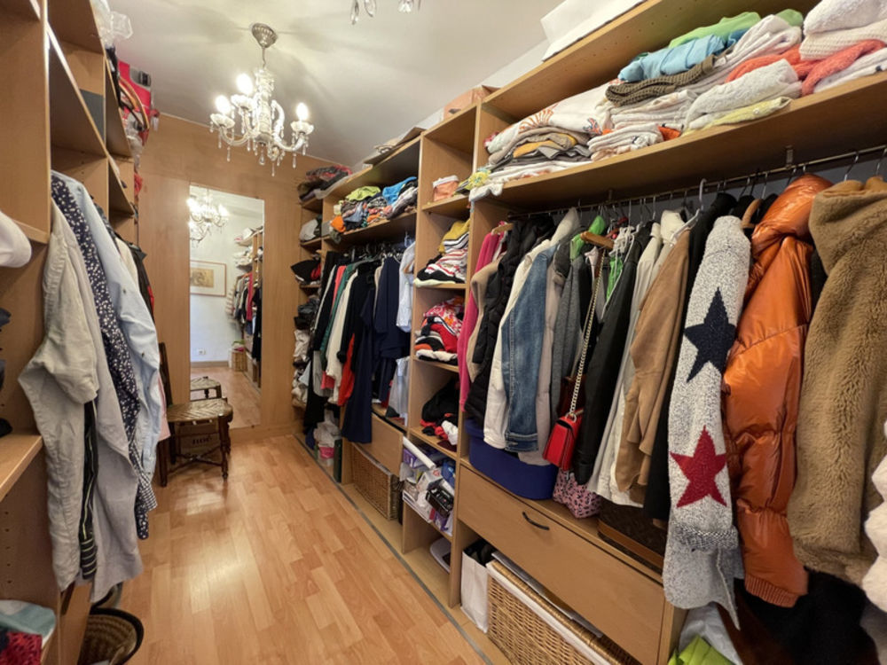 � vendre  Maison Puyricard (13540)