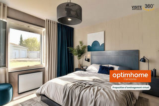  Maison � vendre 6 pi�ces 130 m�