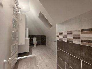  Maison � vendre 5 pi�ces 87 m�