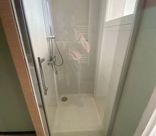  Appartement � louer 4 pi�ces 80 m�