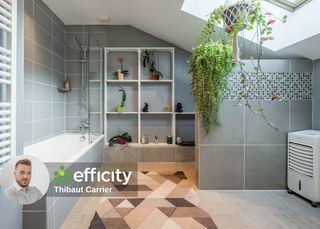  Maison � vendre 7 pi�ces 128 m�