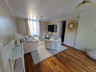  Maison � vendre 6 pi�ces 151 m�