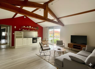  Maison � vendre 4 pi�ces 79 m�