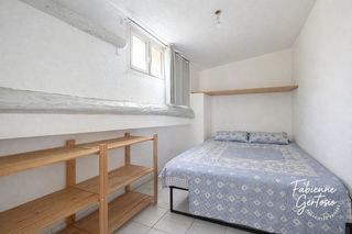  Maison � vendre 8 pi�ces 110 m�