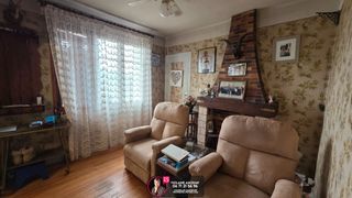  Maison � vendre 5 pi�ces 89 m�