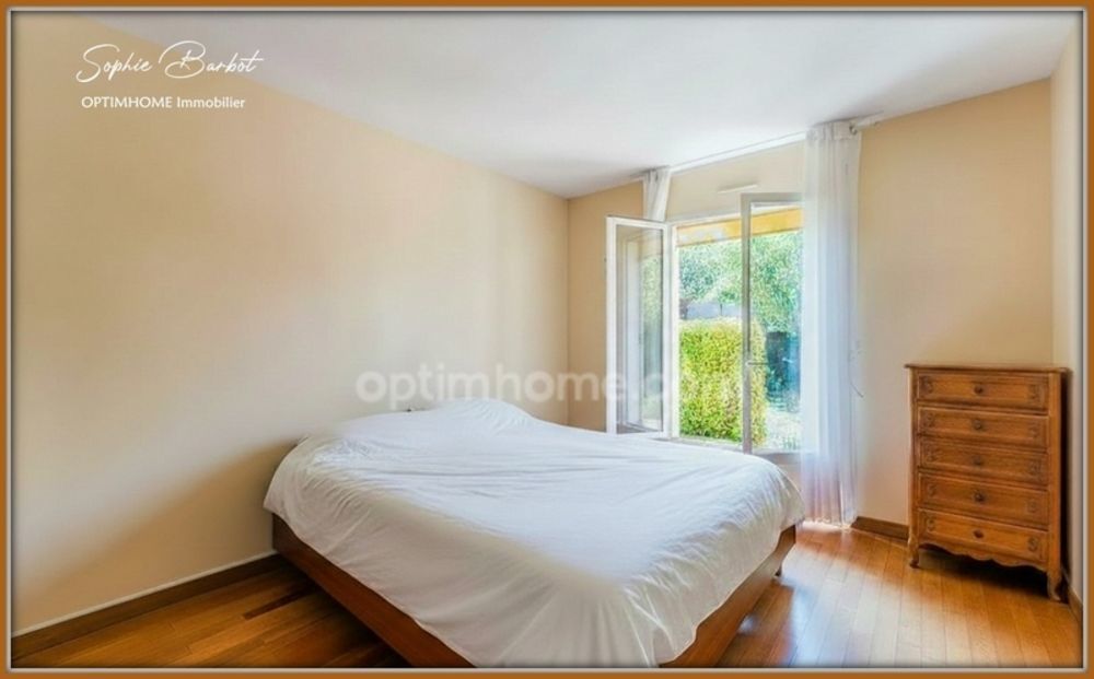 � vendre  Maison Gujan-Mestras (33470)