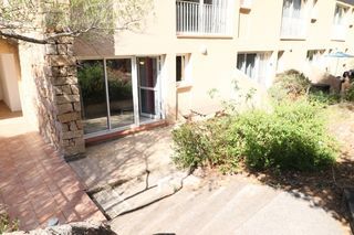  Appartement � vendre 2 pi�ces 42 m�