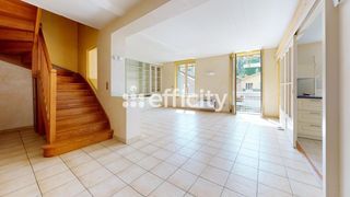  Maison � vendre 8 pi�ces 181 m�