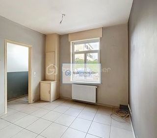  Maison � vendre 3 pi�ces 74 m�