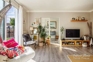  Maison � vendre 6 pi�ces 163 m�