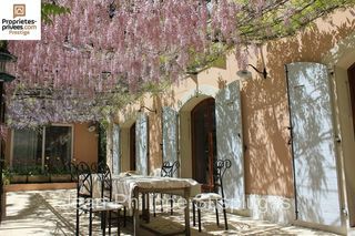  Maison � vendre 6 pi�ces 162 m�