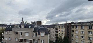  Appartement � vendre 3 pi�ces 58 m�