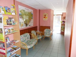  Maison � vendre 13 pi�ces 710 m�