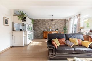  Maison � vendre 5 pi�ces 82 m�