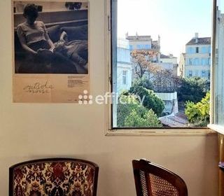  Appartement � vendre 2 pi�ces 32 m�