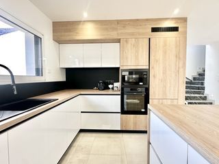  Maison � vendre 6 pi�ces 106 m�