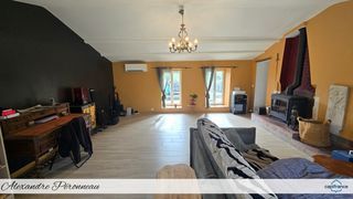  Maison � vendre 3 pi�ces 92 m�