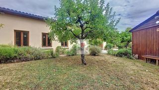  Maison � vendre 6 pi�ces 151 m�