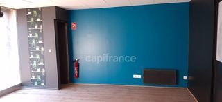  Maison � vendre 7 pi�ces 118 m�
