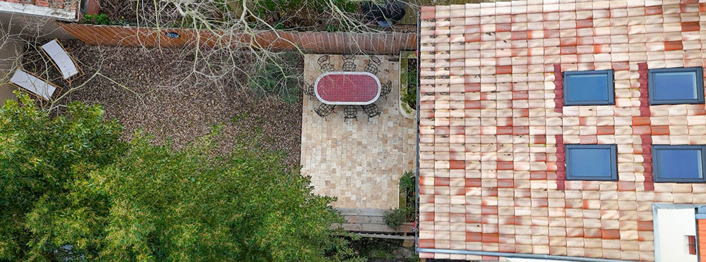 � vendre  Maison Bordeaux (33800)