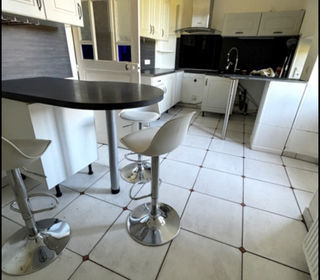  Maison � vendre 10 pi�ces 207 m�