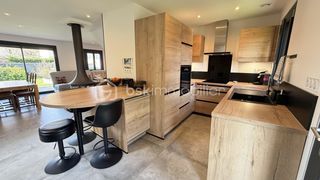  Maison � vendre 6 pi�ces 140 m�