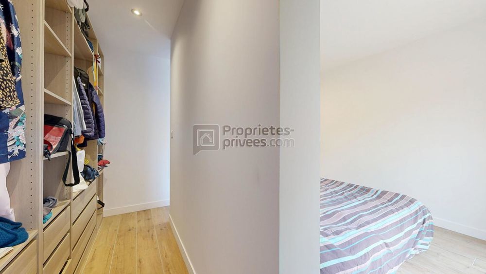 � vendre  Maison Lacroix-Falgarde (31120)