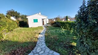  Maison � vendre 5 pi�ces 92 m�