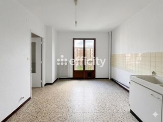  Appartement � vendre 2 pi�ces 57 m�