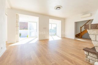  Maison � vendre 5 pi�ces 156 m�