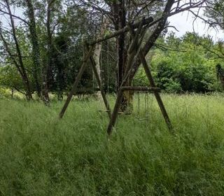  Maison � vendre 5 pi�ces 190 m�