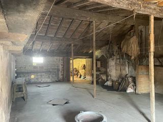  Remise / Grange � vendre 2 pi�ces 140 m�