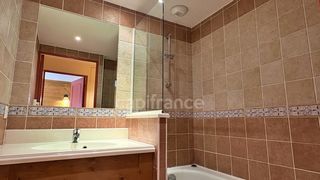  Appartement � vendre 2 pi�ces 29 m�