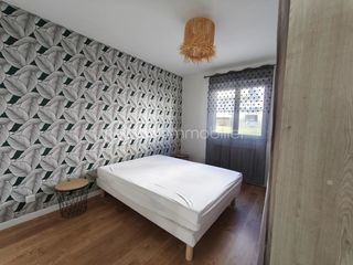  Maison � vendre 7 pi�ces 132 m�