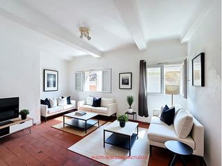  Appartement � vendre 3 pi�ces 48 m�