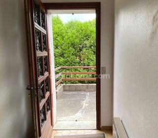  Maison � vendre 7 pi�ces 120 m�