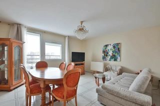  Appartement � vendre 5 pi�ces 100 m�